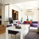 리플레이(REPLAY) 이미지