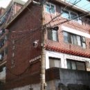 서울화일초등학교 이미지