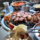 더고기창고 이미지