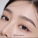 미남클린 | 부산 눈썹문신 실력, 뭘로 판단할까? 가격·후기·결과물로 끝내기