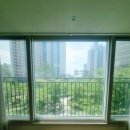 에코데시앙공인중개사사무소 이미지