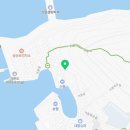 거문리경로당 이미지