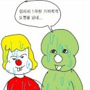 라이즈월드 이미지