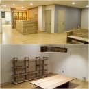 담주한의원 이미지