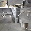 빨리셀프크리닝 이미지