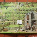 그집이야기 이미지