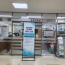 송산도서관 3층 네이버블로그