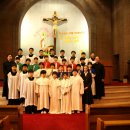 만수1동-10 이미지