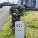 김군 524게스트하우스 이미지