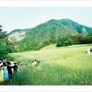 김씨네민박 여성동아