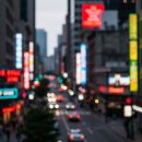 문서작성과 인터넷 활용(강좌번호 : 3) 이미지