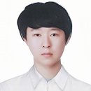 서귀포시 동홍동 주민센터 이미지