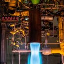 (주)옥천산업 이미지