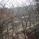 석문 경로당 이미지