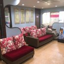 원창한의원 이미지