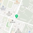 개수리막국수제천장락점 네이버블로그