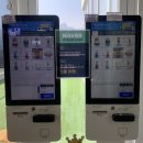 까페 곳 | [속초까페] 속초 아이랑 가볼만한곳 ! '과자의 성' 베이킹 체험 후기