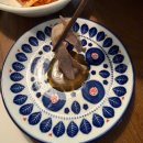 부잣집 | 용인설렁탕 20년 전통방식 부잣집설렁탕 배송 후기