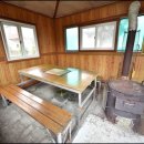 포근한민박 이미지