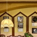 잉글랜드 돈까스 이미지