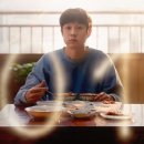 넘버원아울렛 - 남양주시 용암도감말길 11-5 | 넘버원아울렛