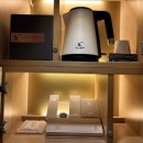 라라비안코호텔 비즈니스 이미지