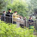 자은근린공원 이미지