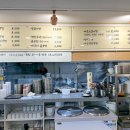 배산면가 이미지