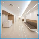 엄마의아침 | 활력부족증상 극복, 50대 엄마의 진짜 후기