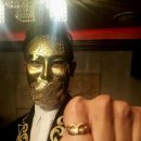 면가일세 이미지