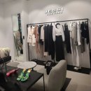 M＆J행정사사무소 | 오늘 새로이 알게 된 것들 2026년 1월 7일