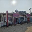 신항만반점 - 창원시 진해구 안청로34번길 17-3 | 신항만반점