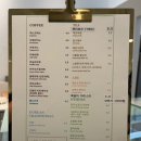 블리스 | 과천 지정타 카페 블리스 Cafe BLISS 후기