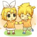 모리모리 이미지