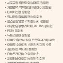 강원온누리약국 이미지