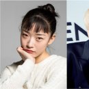 심달기 카카오 검색결과