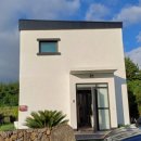 상송하우스 이미지