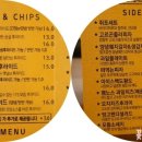 상남동175 이미지