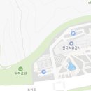 키즈에이원우정혁신 이미지