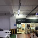 오리랑아구랑 | 연말모임 성공! 키친폿 안양범계본점 갓성비 먹방 후기