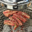 봉명가 | 대전 봉명동소고기 우대포 대전봉명점, 가성비 좋은 소갈비살 후기