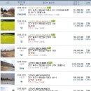 문산동초교(병설) 이미지