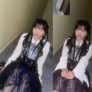 더블(W)모텔 이미지