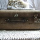 서운동산펜션 이미지