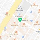 합성동279 이미지