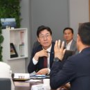 ㈜남양교통 이미지