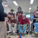 남동요양원 | 부모님 모시고 다녀온 남동구 요양원 상담 후기, 인천에서 고민 끝낸 날