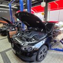 논현모터스 이미지