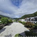 무주 오페라 키즈 풀빌라 펜션 이미지