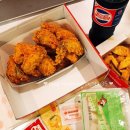티바두마리치킨 청천첨 | 보문동 맛집 "티바 두마리 치킨" 옛날 그 맛 그대로 존맛